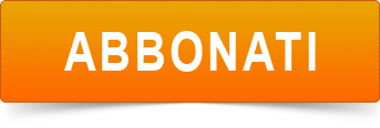 Abbonati