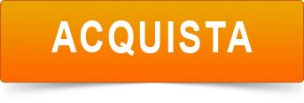 Acquista