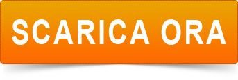 Scarica ora